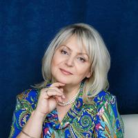 Отзыв от Аиша - DTV виза